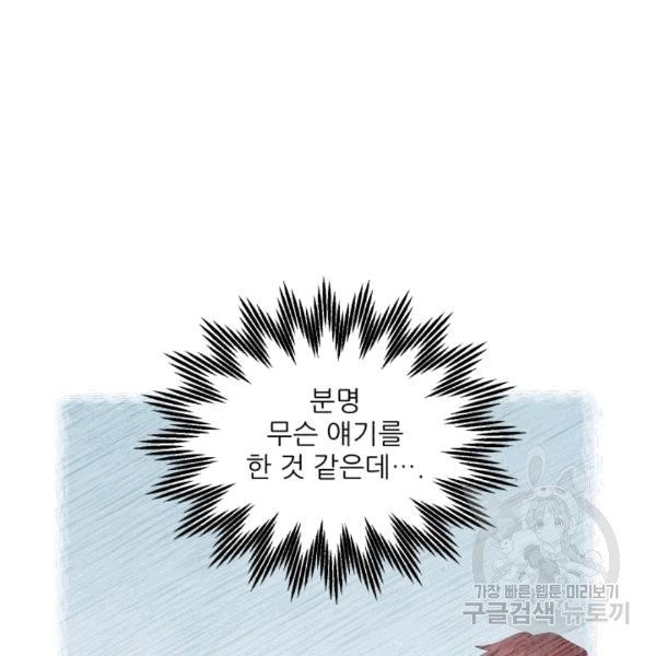 16076251933464.jpg