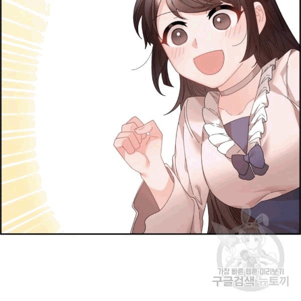 16076251999617.jpg