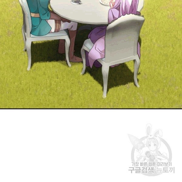 1607625201959.jpg