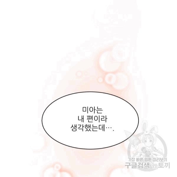 16076252064108.jpg