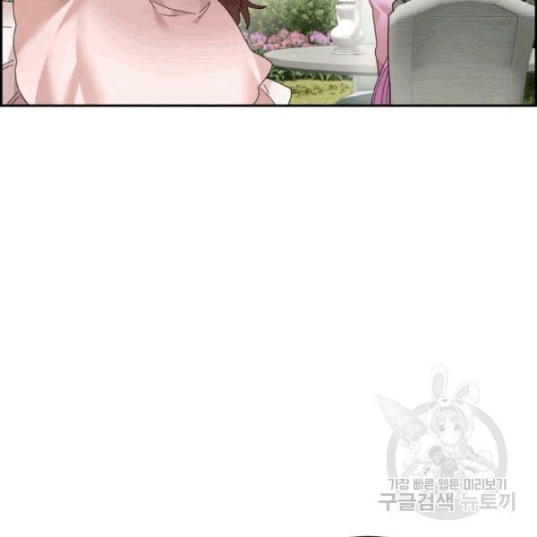 16076252092261.jpg