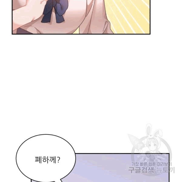 16076252098618.jpg