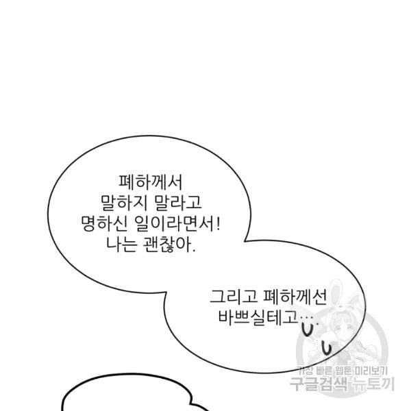 16076252123172.jpg