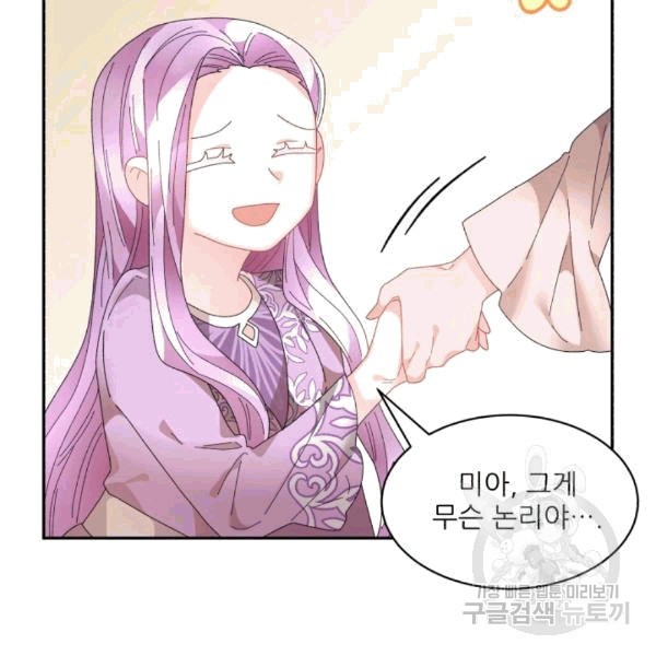 16076252134751.jpg