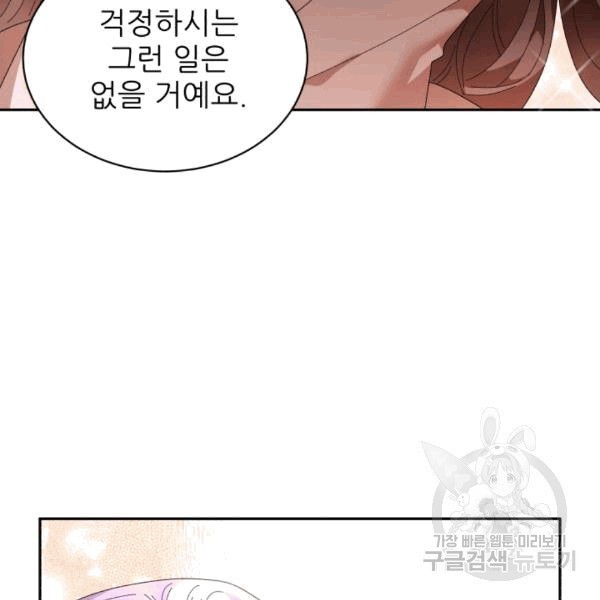 16076252144391.jpg