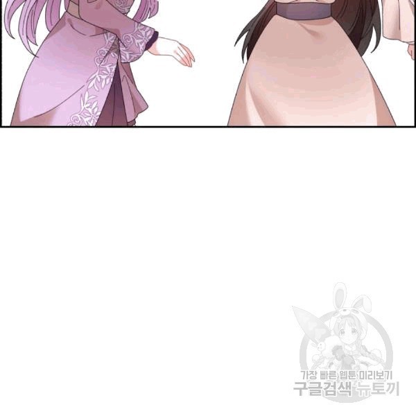 16076252157909.jpg