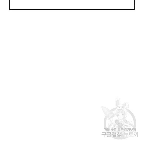 160762521638.jpg