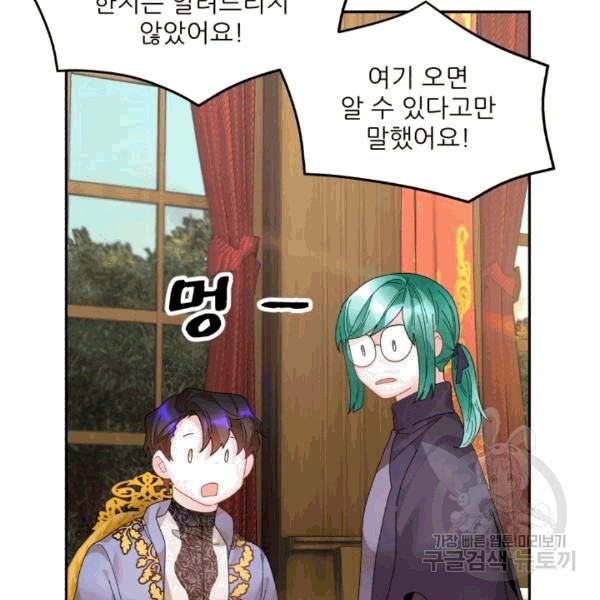 16076252187501.jpg