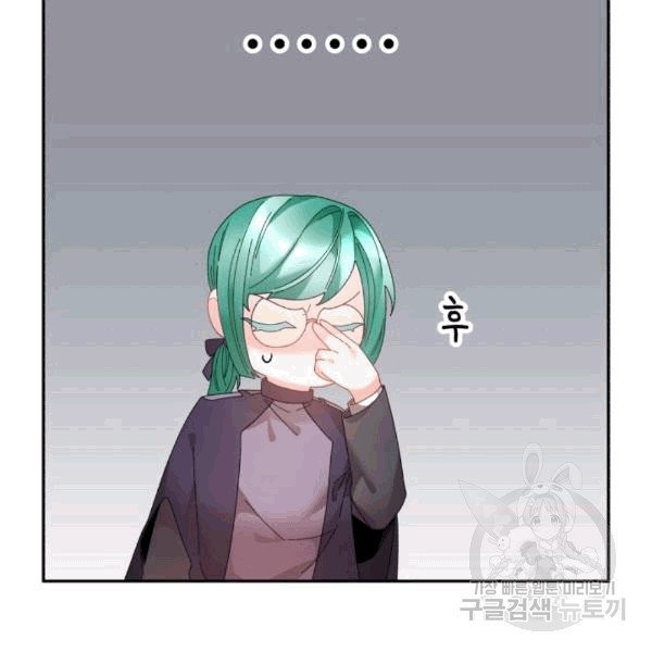 16076252192479.jpg