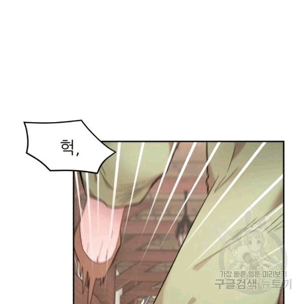16076252236232.jpg