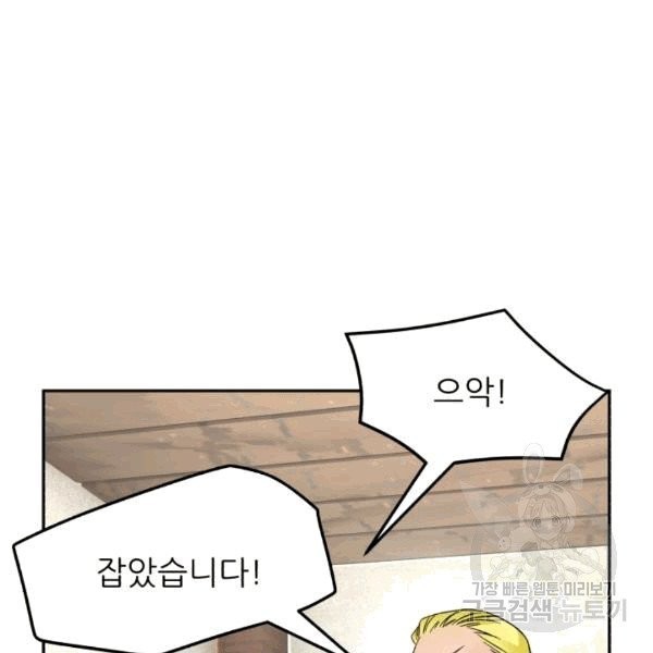 16076252241591.jpg