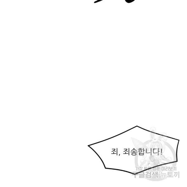 16076252247055.jpg