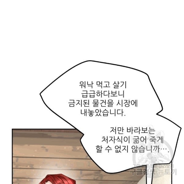16076252253393.jpg