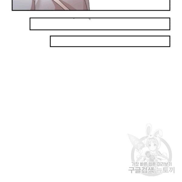16076252272192.jpg