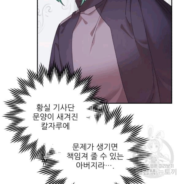 16076252284203.jpg