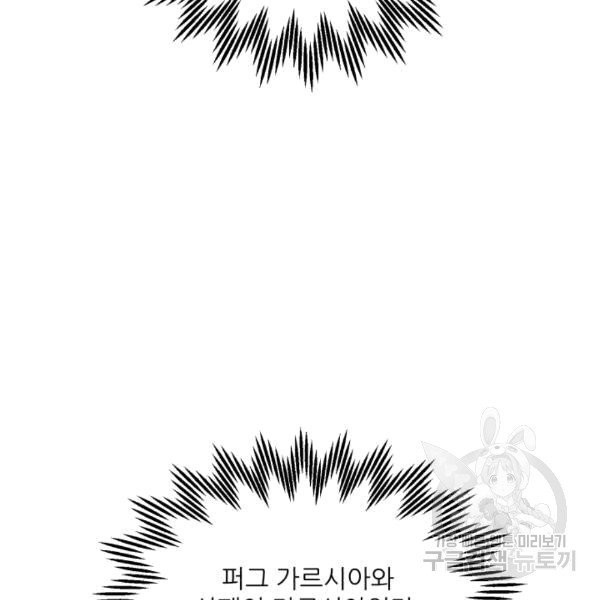 16076252287203.jpg