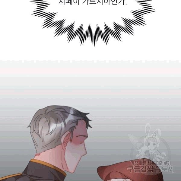 16076252290318.jpg