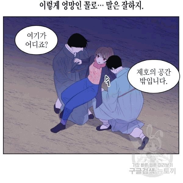 16076252752891.jpg