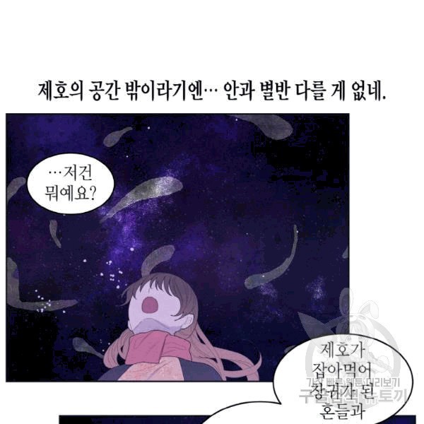 1607625276113.jpg