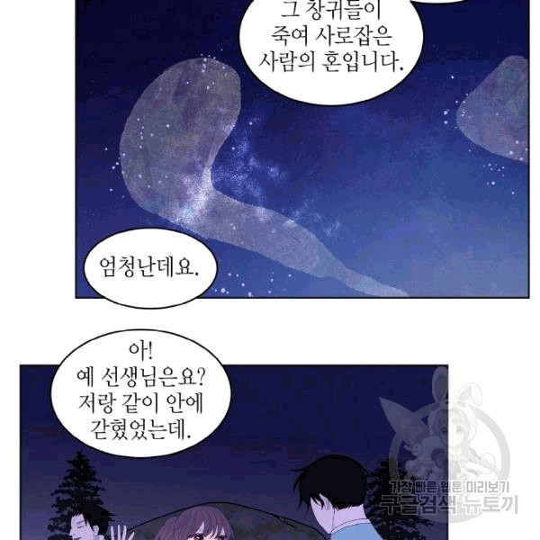 16076252765989.jpg