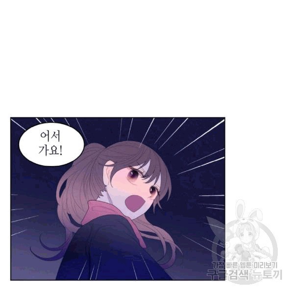 16076252795135.jpg