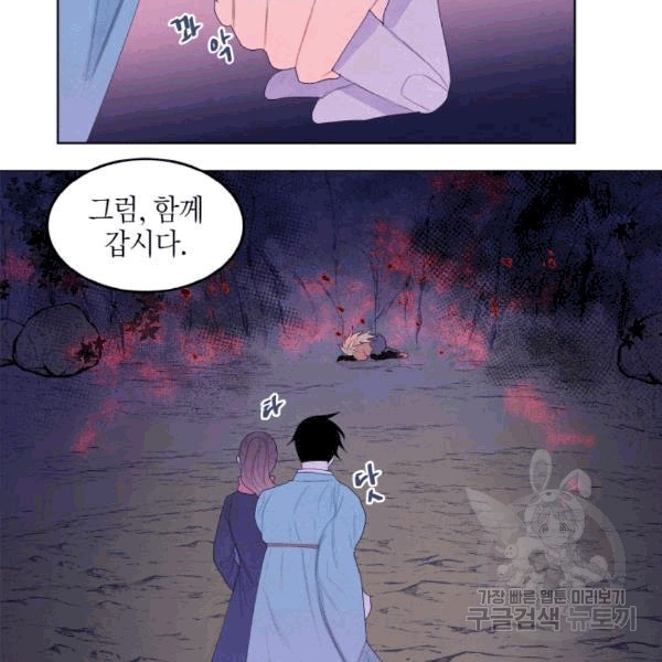16076252819587.jpg
