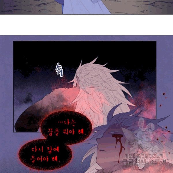 16076252834508.jpg