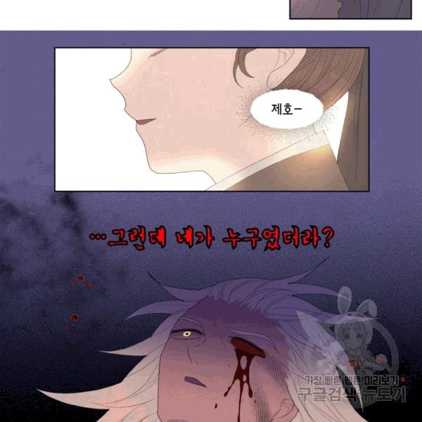 16076252921563.jpg