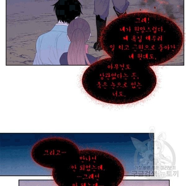 16076253023044.jpg