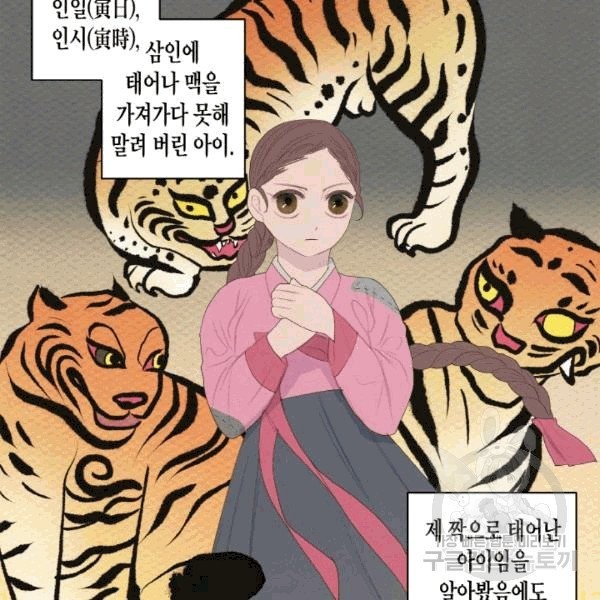 16076253120253.jpg