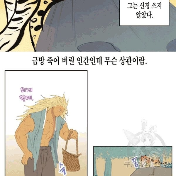 16076253137278.jpg