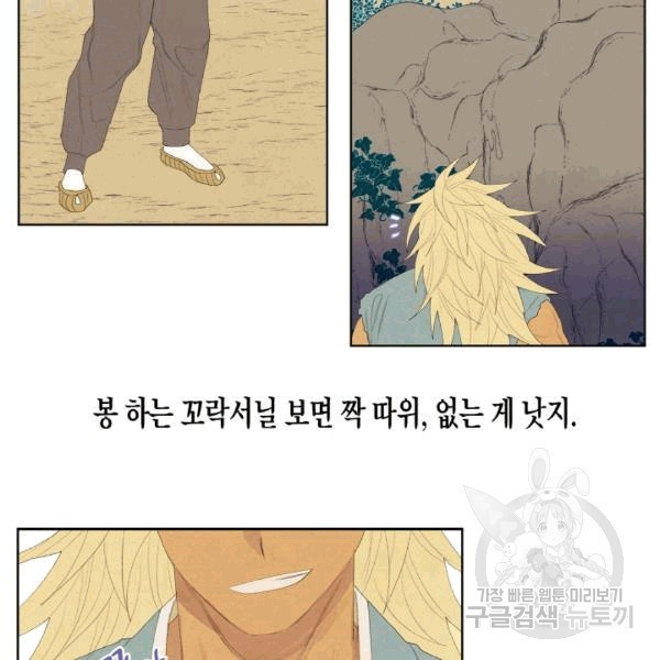 16076253151387.jpg