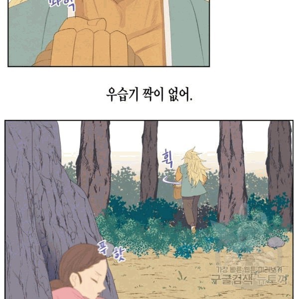 16076253176536.jpg