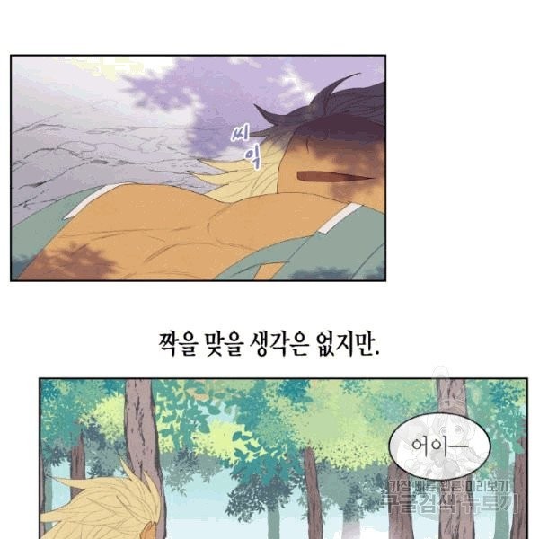 16076253205239.jpg