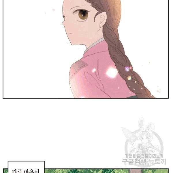 16076253211253.jpg