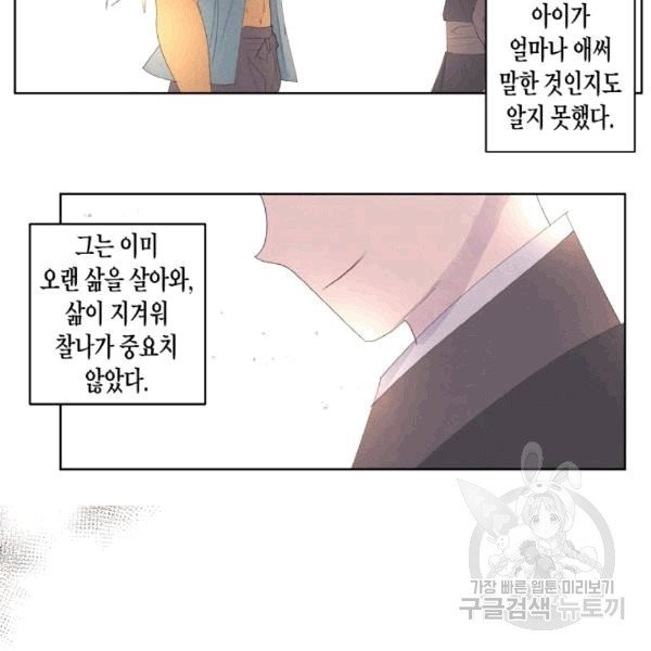 16076253220683.jpg
