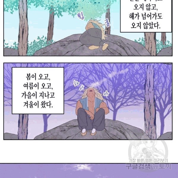 16076253265051.jpg