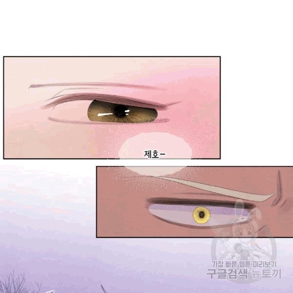 16076253282081.jpg