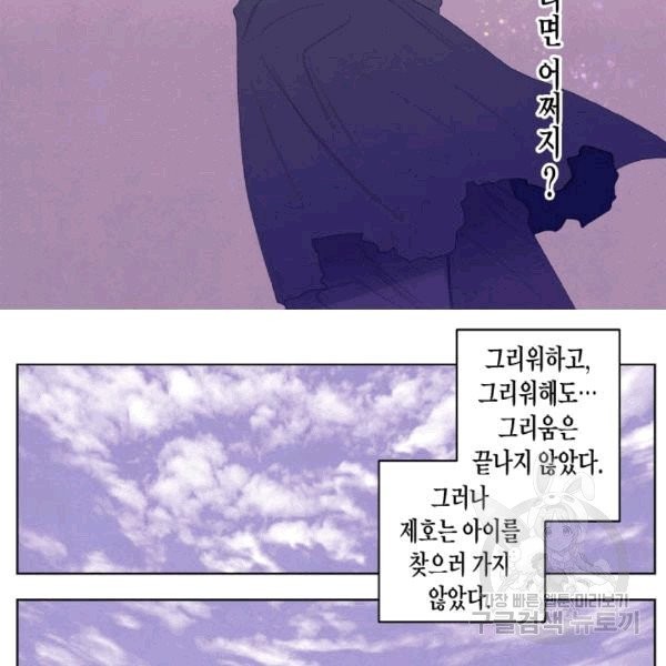 16076253293208.jpg