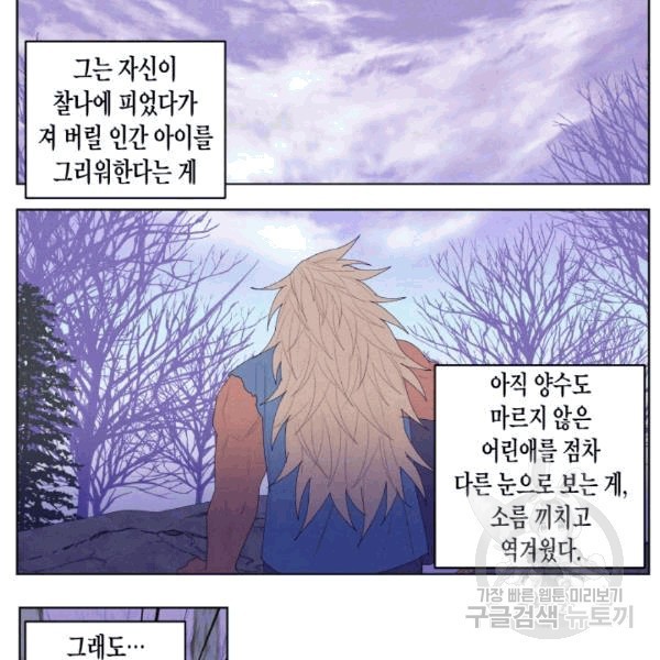 16076253296973.jpg
