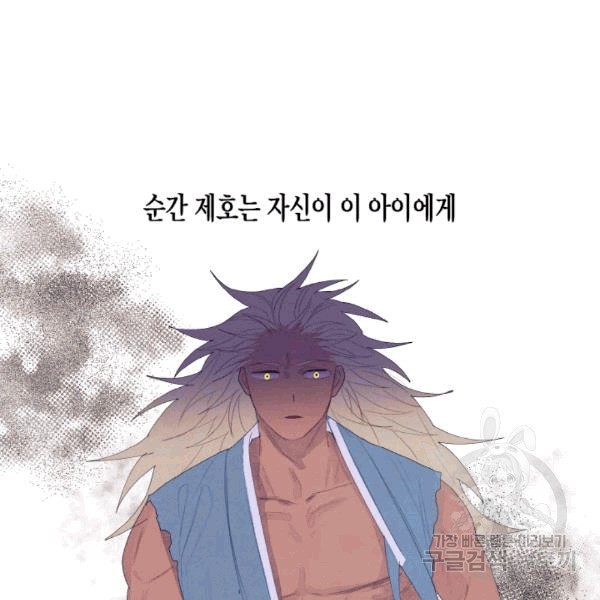 16076253313925.jpg