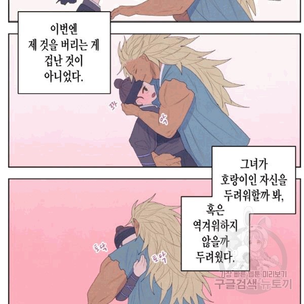 16076253330593.jpg