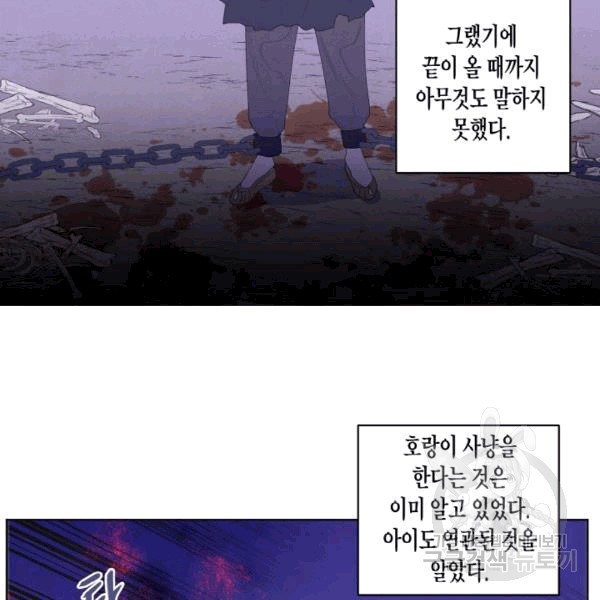 16076253339151.jpg