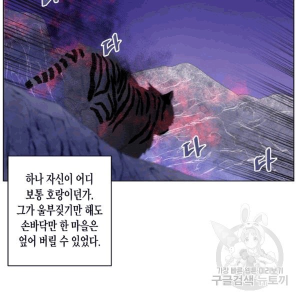 16076253345301.jpg