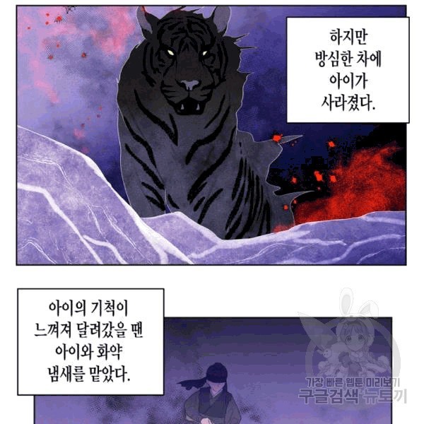 16076253357583.jpg