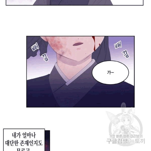 16076253363989.jpg