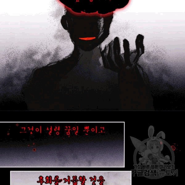 16076253427366.jpg