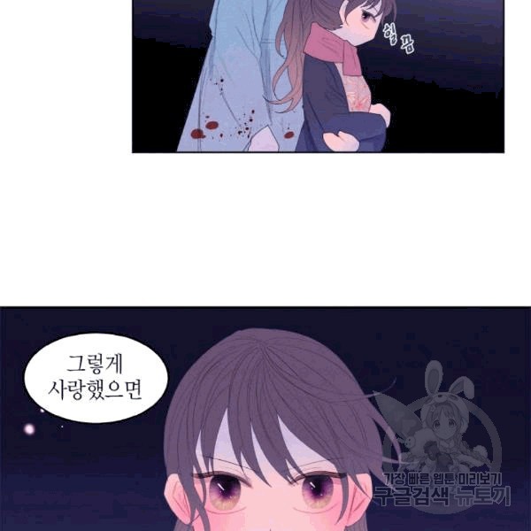 16076253449762.jpg