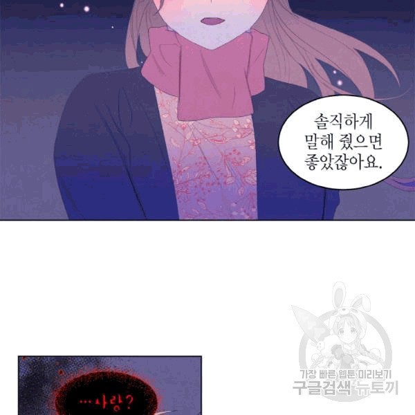 16076253457919.jpg