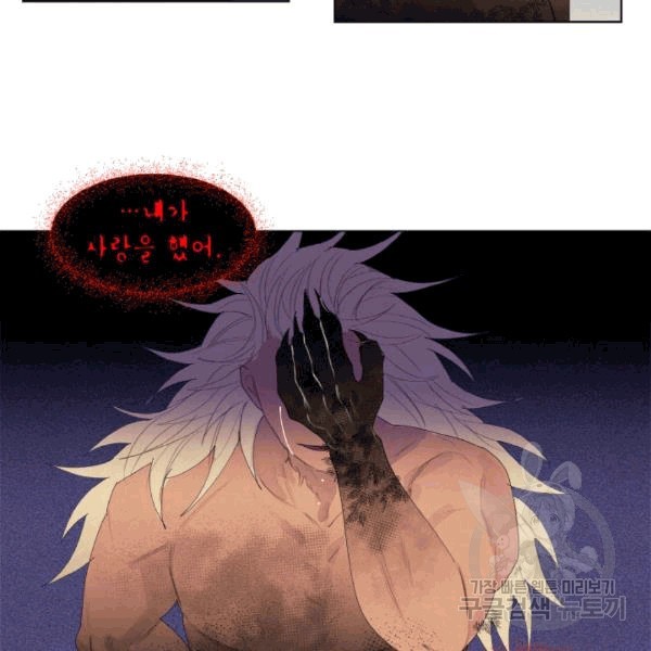 1607625347616.jpg